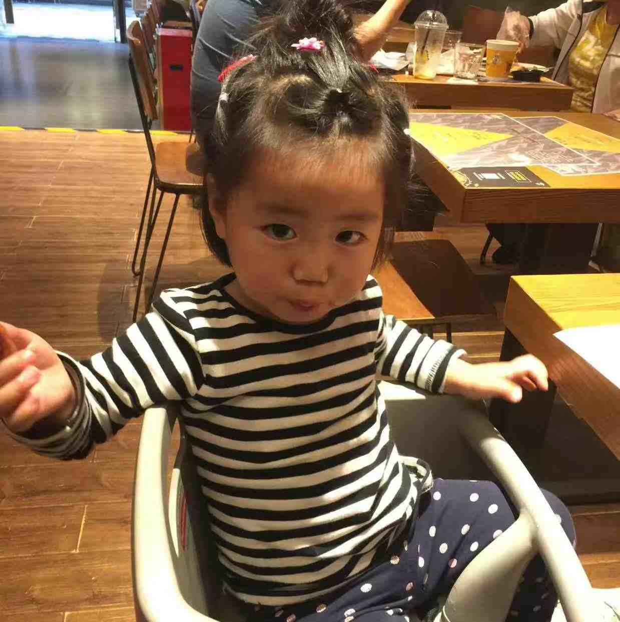 多多家-南城一楼B150