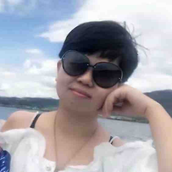 艾尚晨曦儿-南城一楼