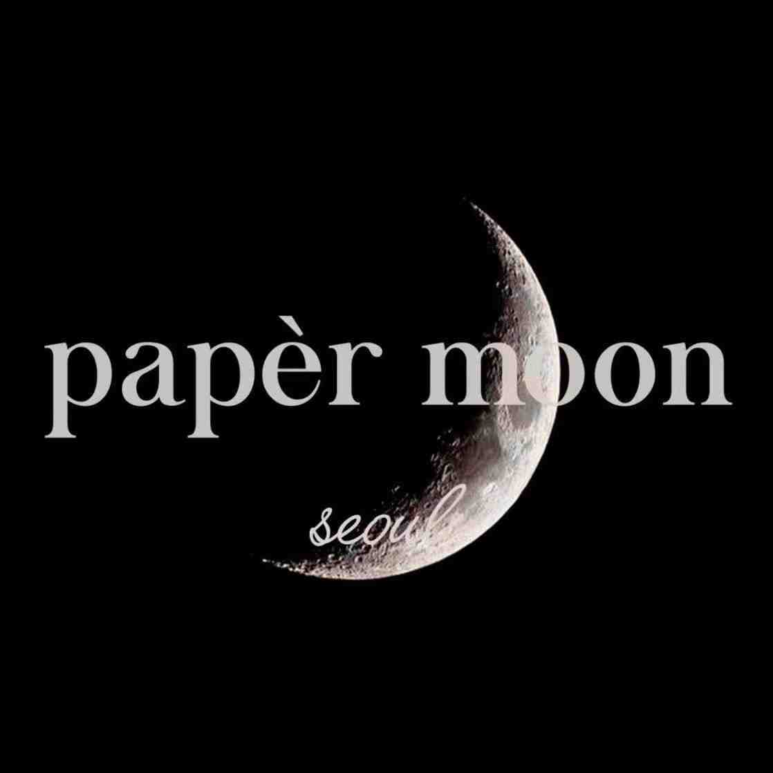 papermoon-apm b107