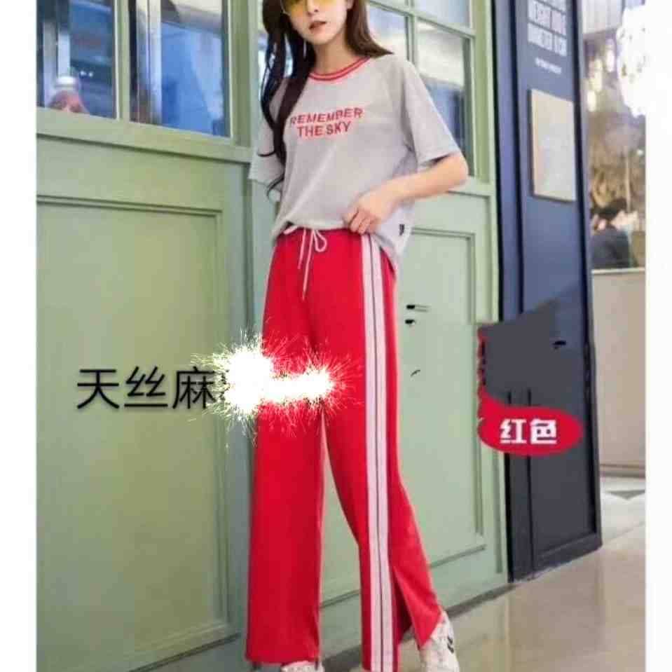 衣家人-南城一楼175 南城 档口微信二维码及货源实拍