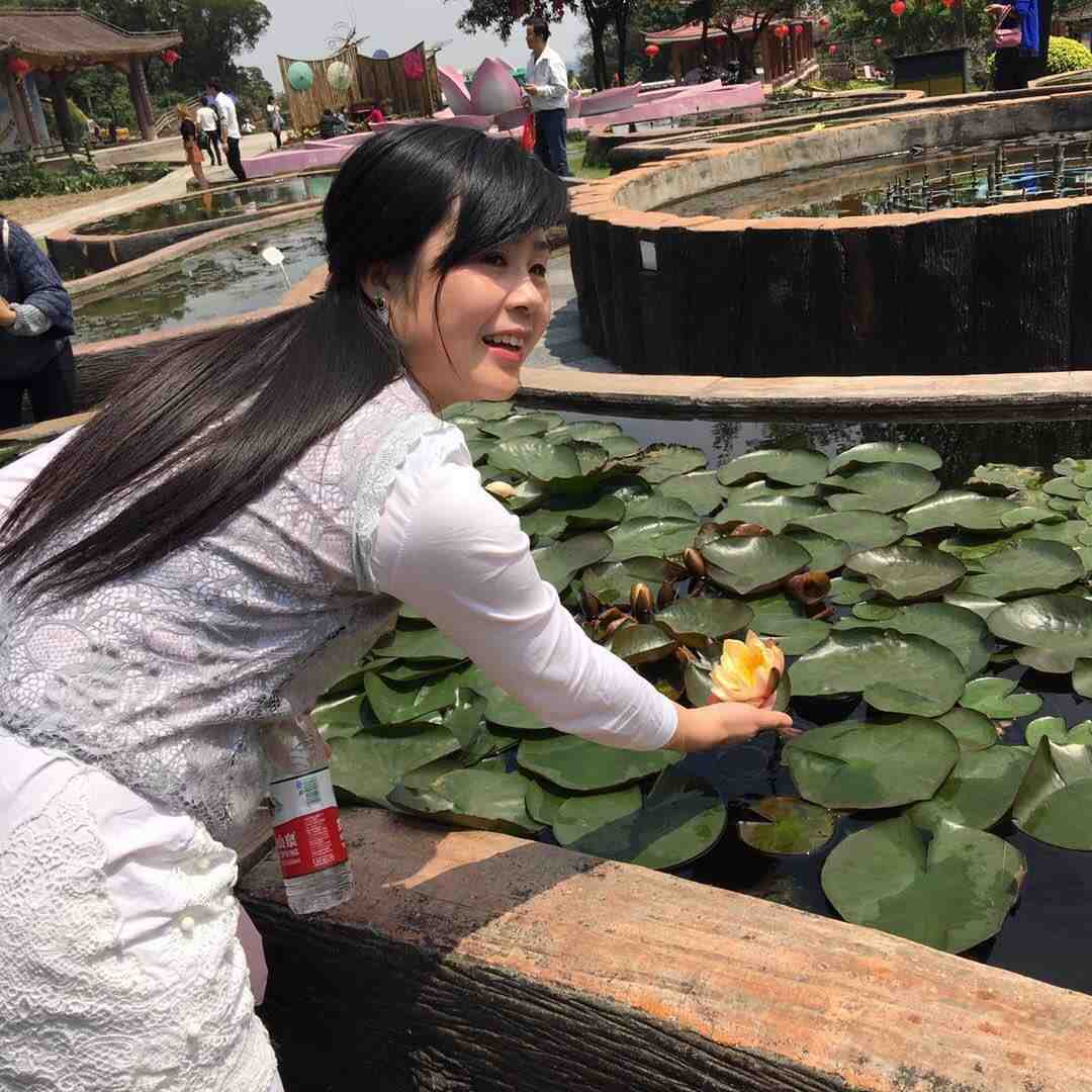 友利-南城一楼B174