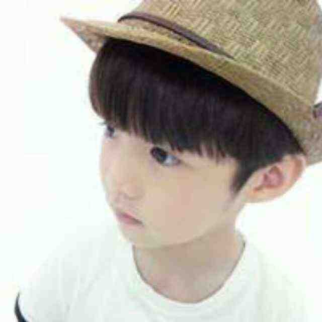 金酷-南城一楼178