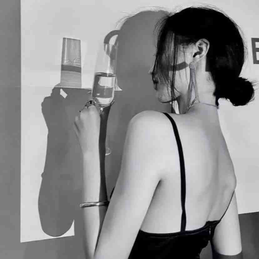 博艺-南城一楼B109