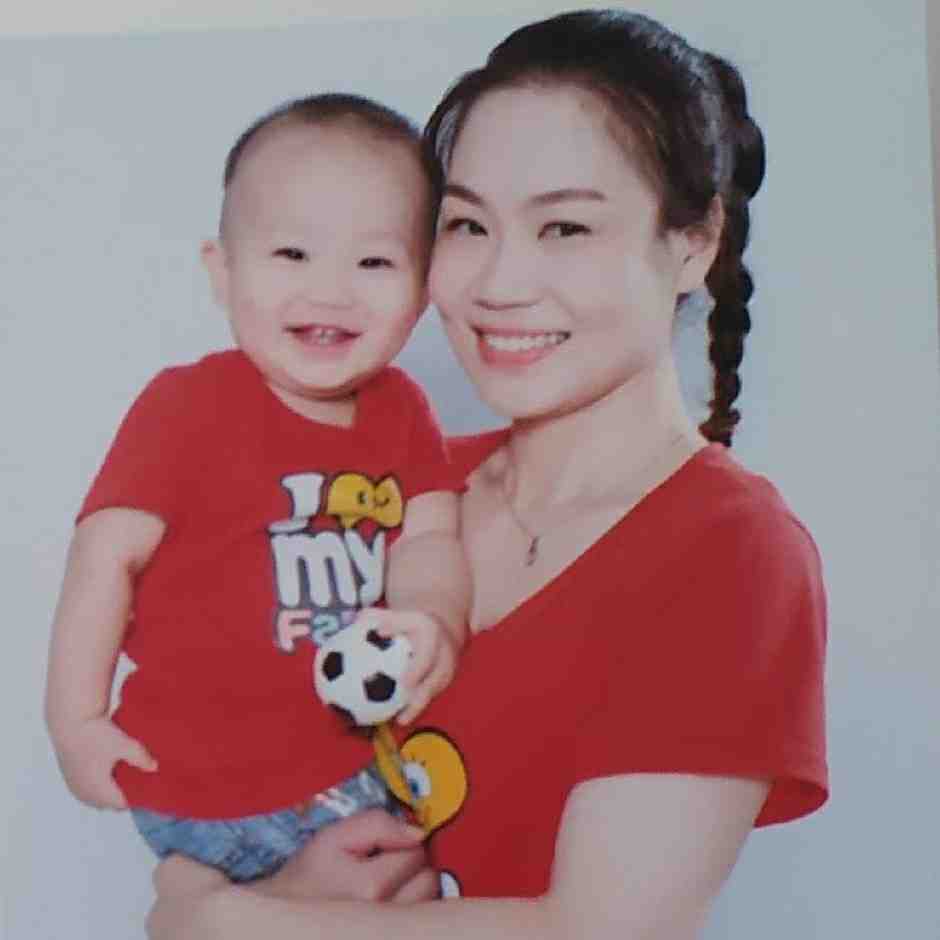 酷元素-南城一楼C220