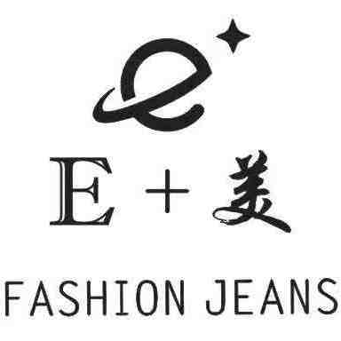 E+美-金马一楼A410