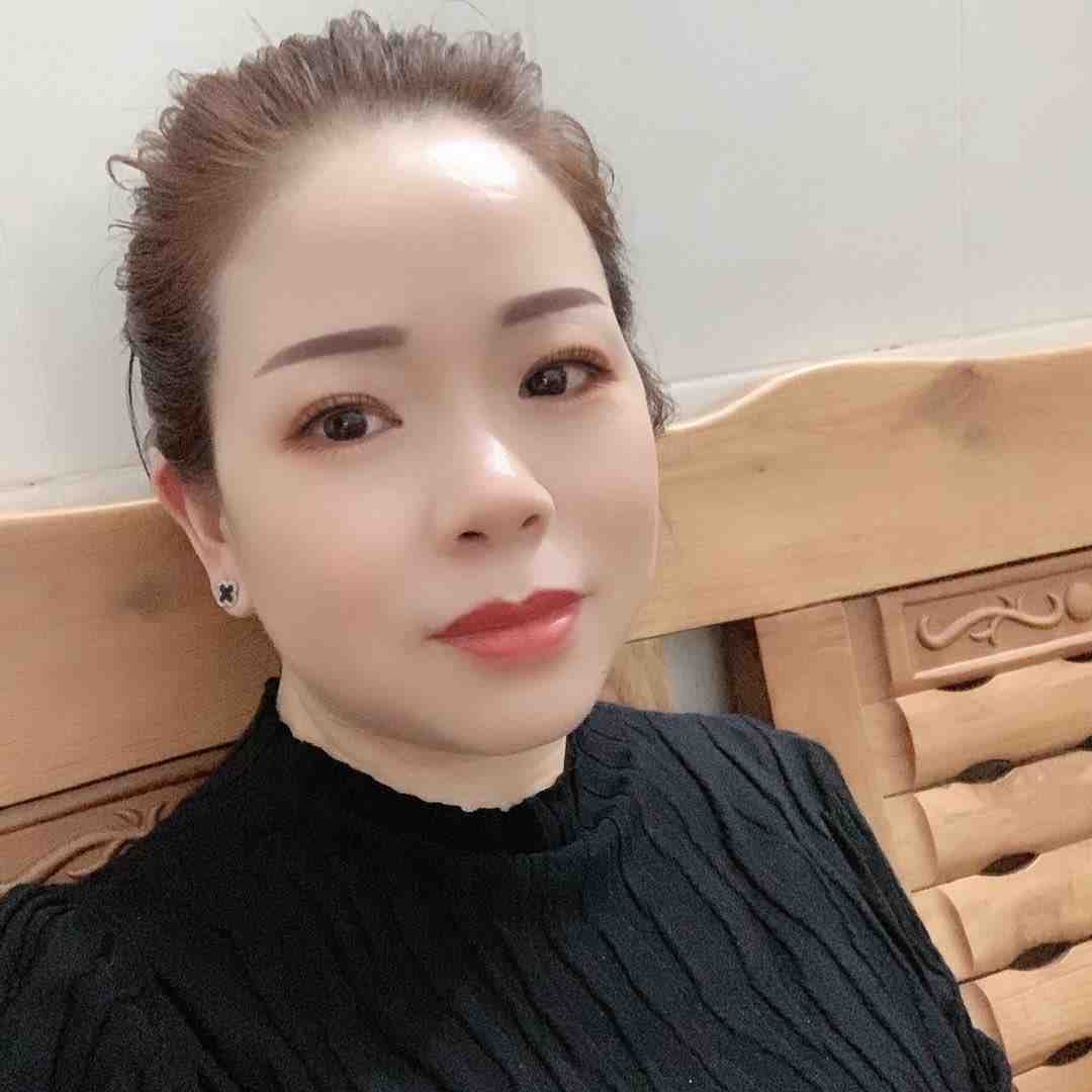 酷致-南城一楼B186