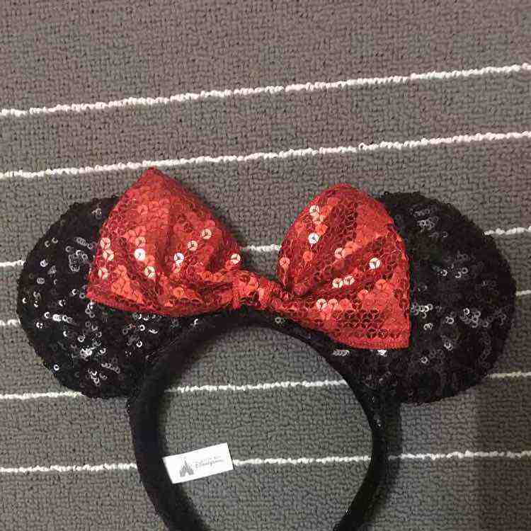 金叶子-南城一楼C187