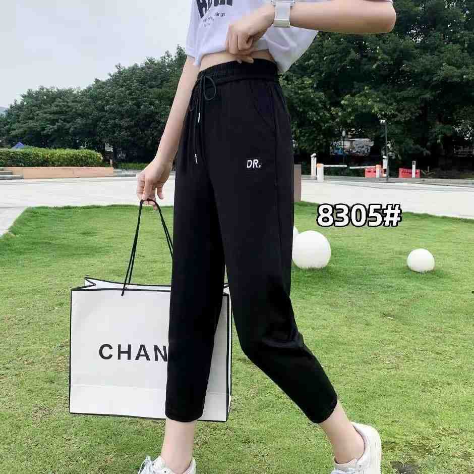 优美佳女裤-南城一楼B175 南城 档口微信二维码及货源实拍 优美佳女裤-南城一楼B175 南城 档口微信二维码及货源实拍