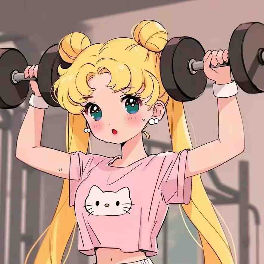 青青家-南城一楼C236