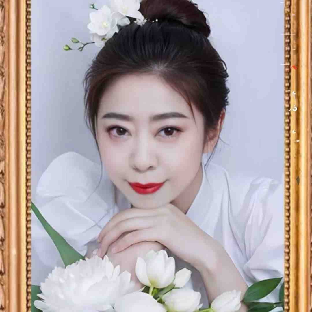 金麦穗-南城二楼B152