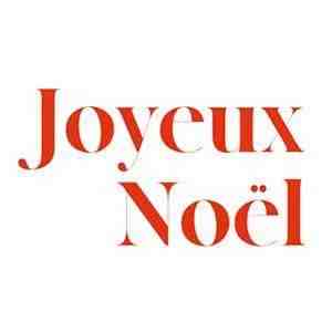 joyeuxnoel（CONS）-apm b106