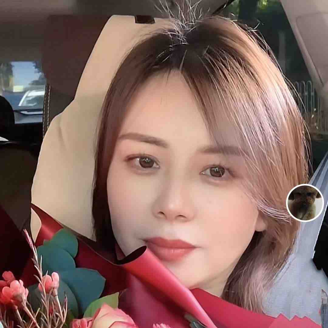 博文服饰-南城一楼C217 南城 档口微信二维码及货源实拍 博文服饰-南城一楼C217 南城 档口微信二维码及货源实拍