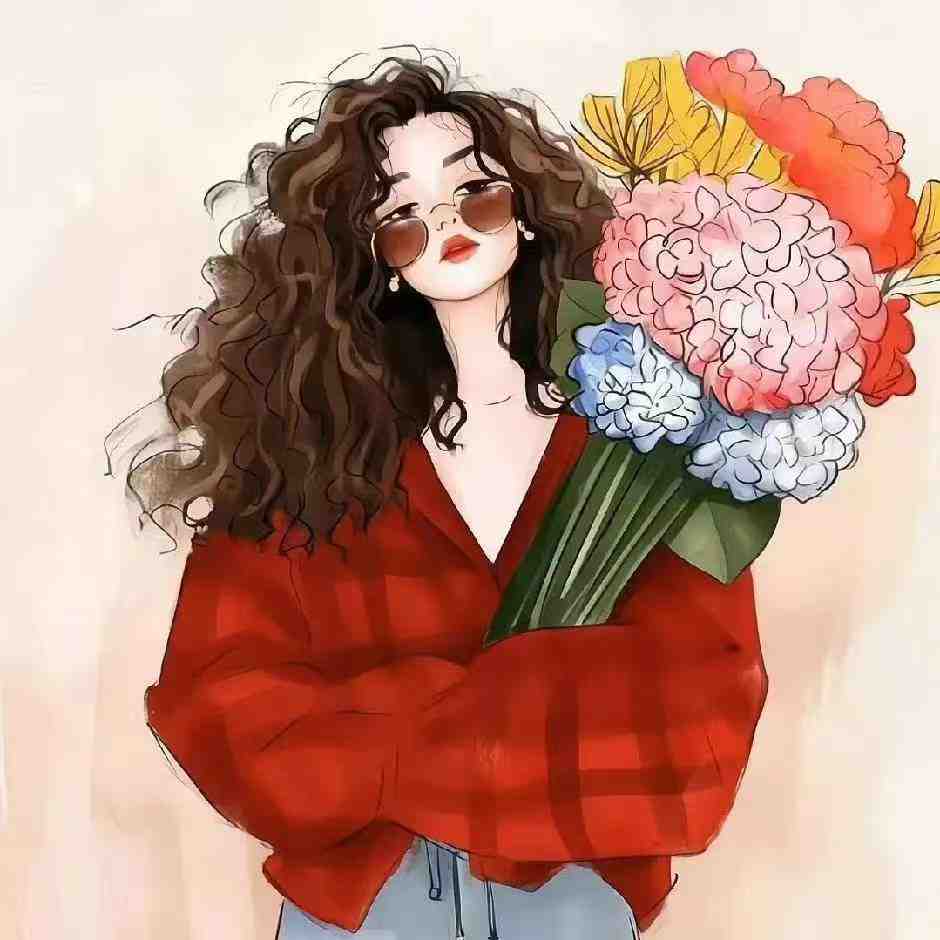 万忠-南城1楼C190