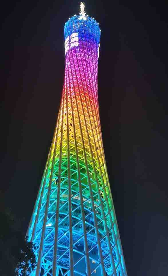 弘扬女裤-南城C219-1 南城 档口微信二维码及货源实拍