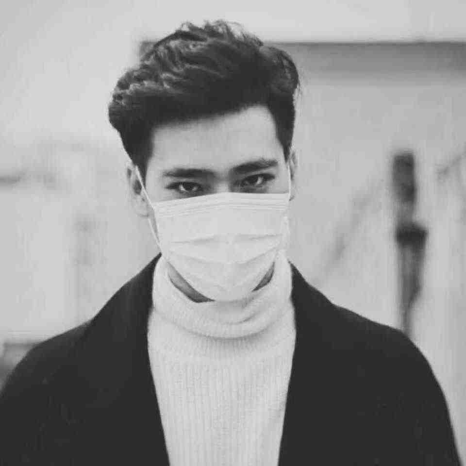 莎莎服饰-南城1楼C196