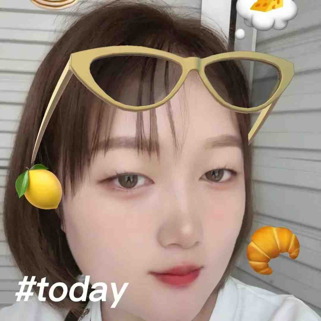 皓轩女裤-南城1楼B156