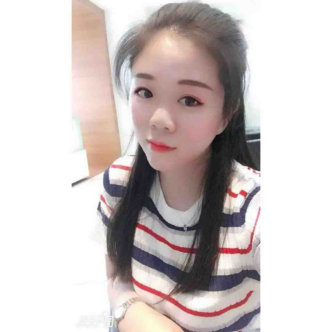 百媚阁-南城1楼C193