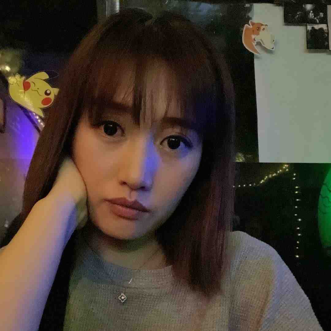 哆哆-南城1楼C188