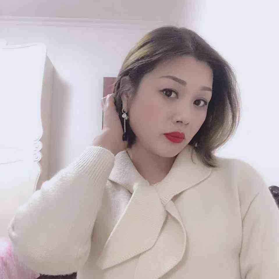 尚祺女裤-南城1楼C191