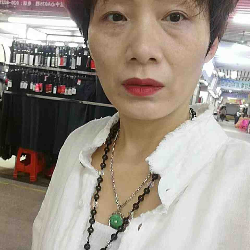 欧卡诺-南城一楼B160