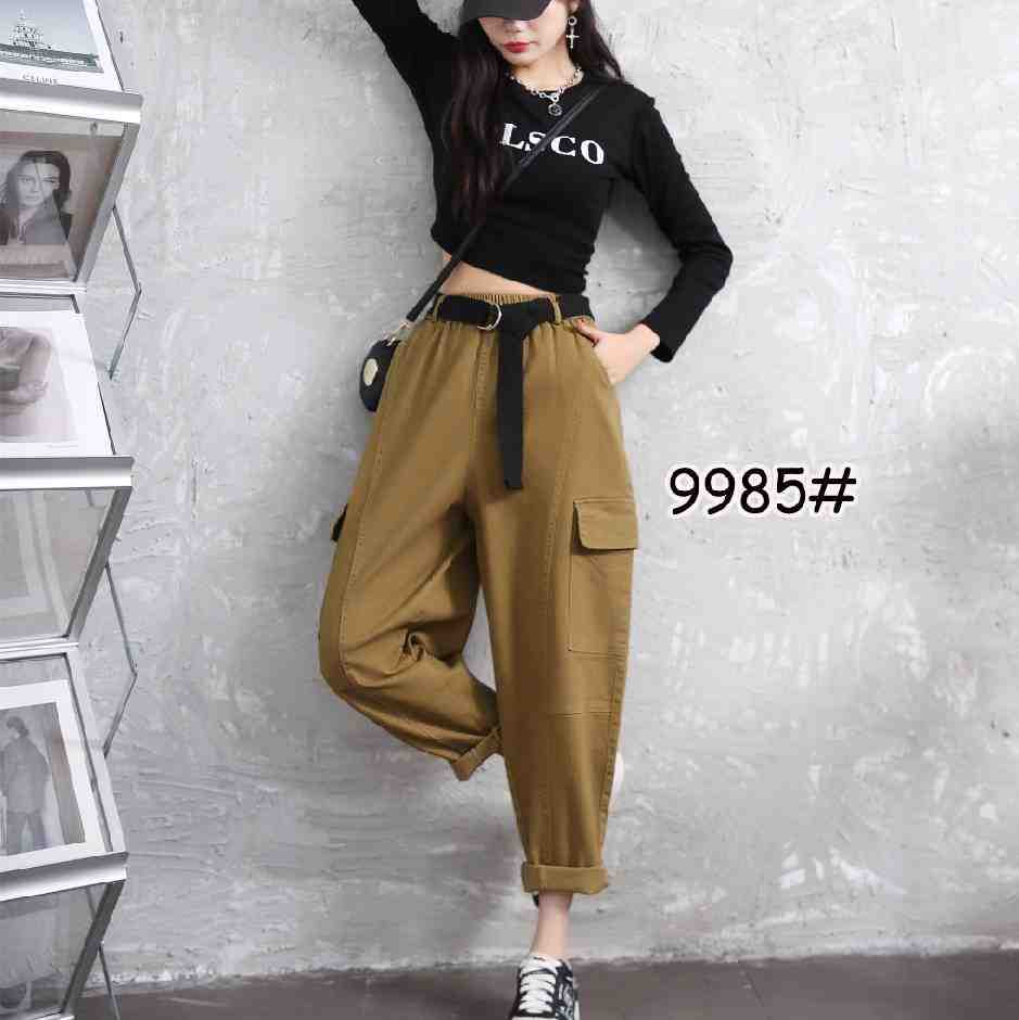 朋友圈-南城1楼8号通道特32