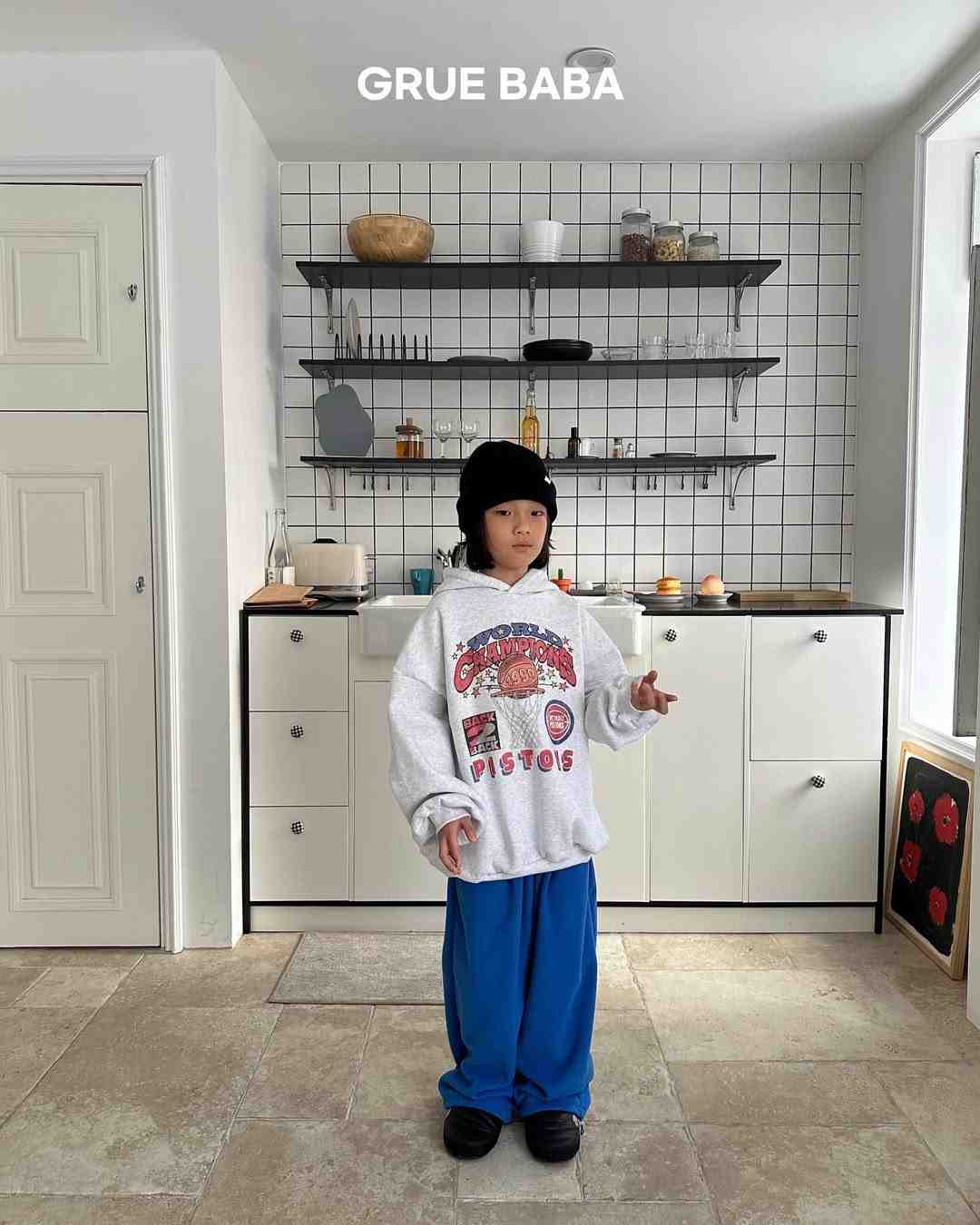 GRUEBABA-APM 176 apm 档口微信二维码及货源实拍 GRUEBABA-APM 176 apm 档口微信二维码及货源实拍