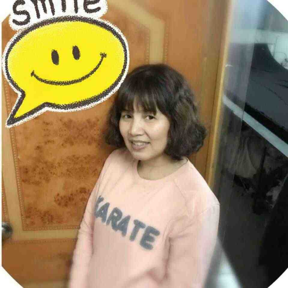 浩震-南城一楼C248