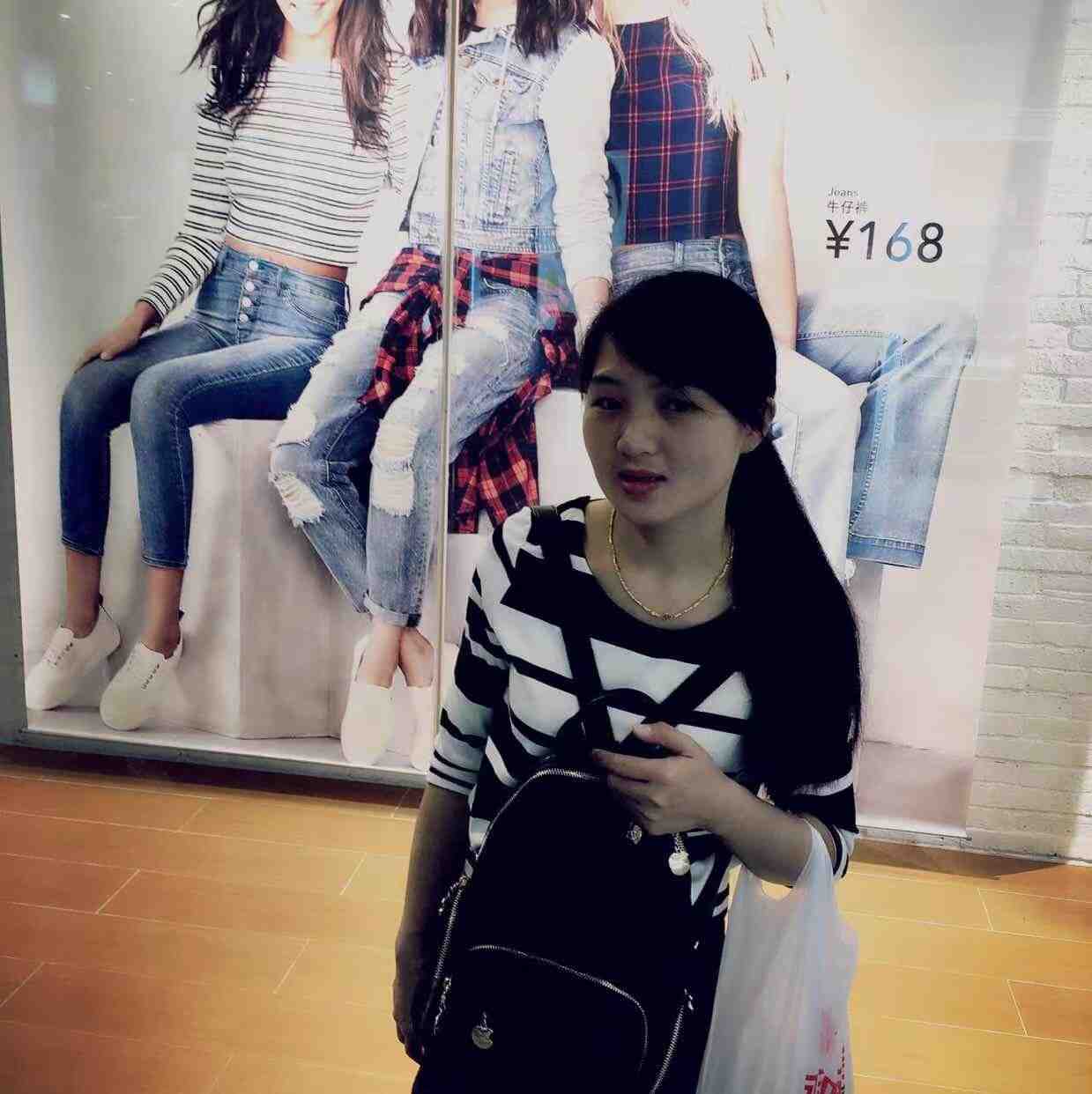 爱依酷-南城1楼112