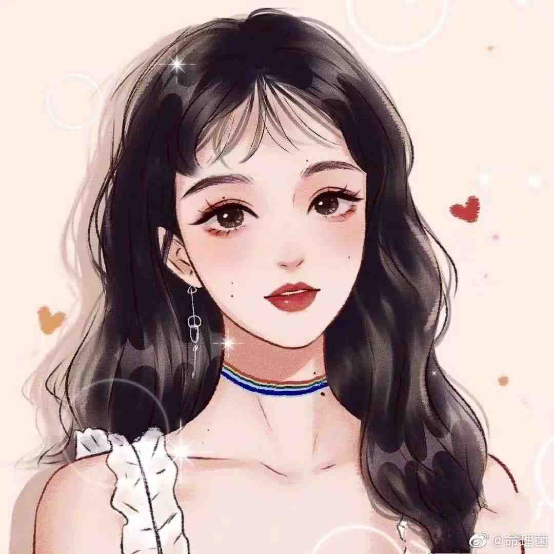 伊慕歌-南城1楼85