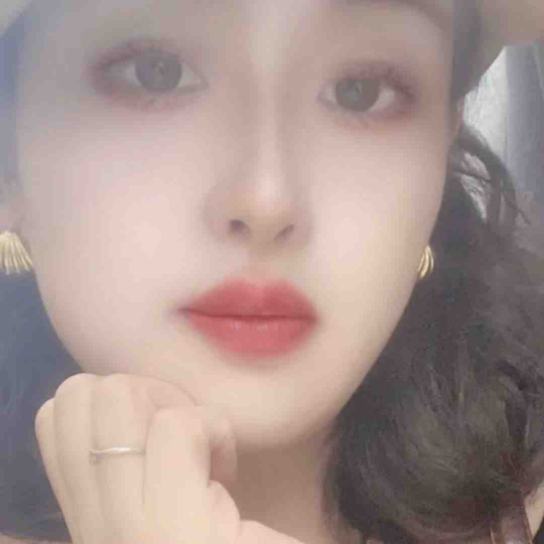 尚美女裤-南城1楼C221 南城 档口微信二维码及货源实拍