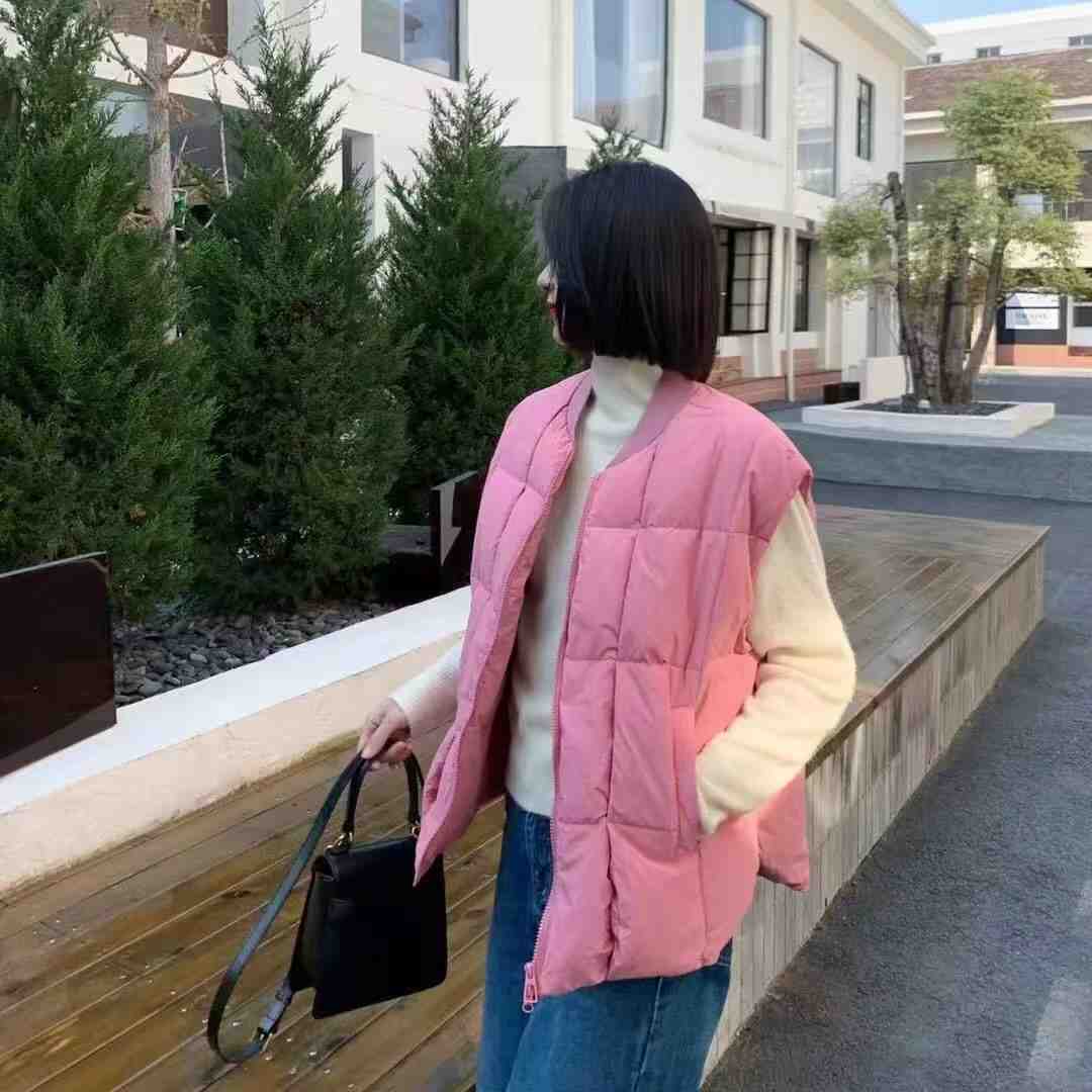 Luck YYY-新中国a406