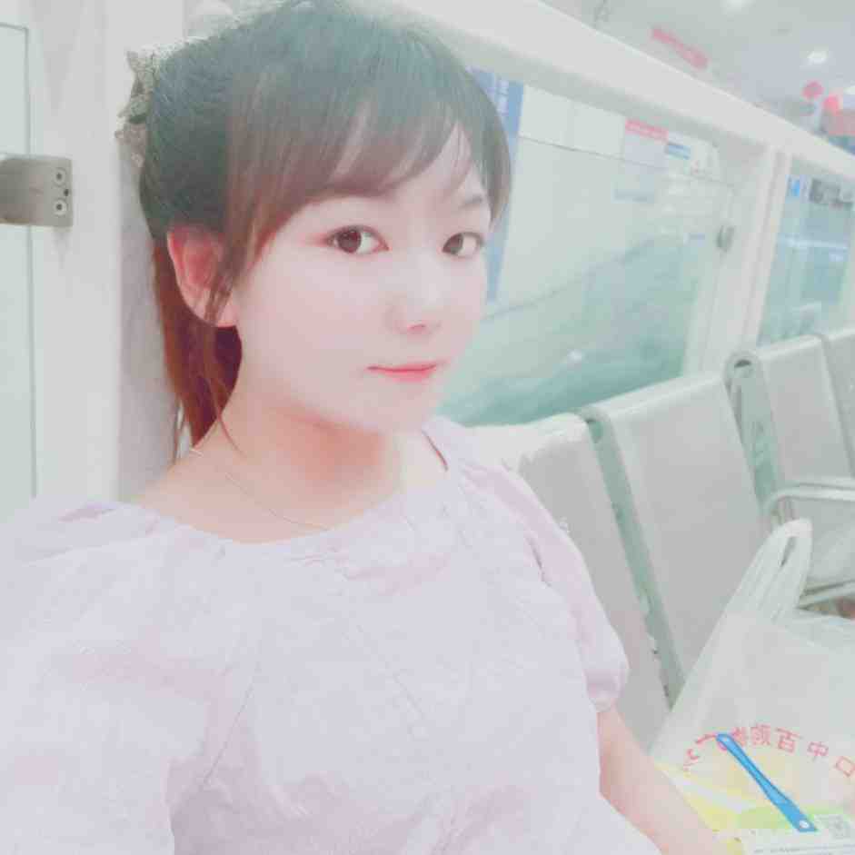 天宇服饰-南城1楼37