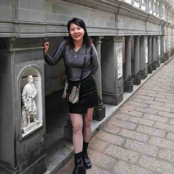 姐妹裤业-南城1楼C215