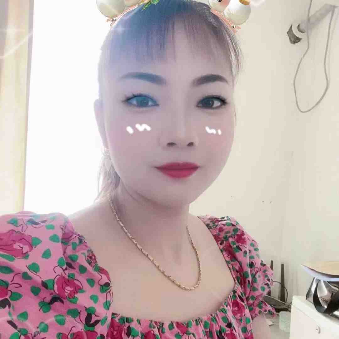 浩浩家-南城1楼C236