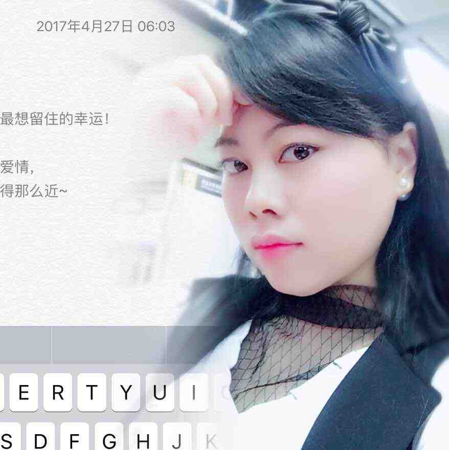 阳光时尚-南城1楼A84