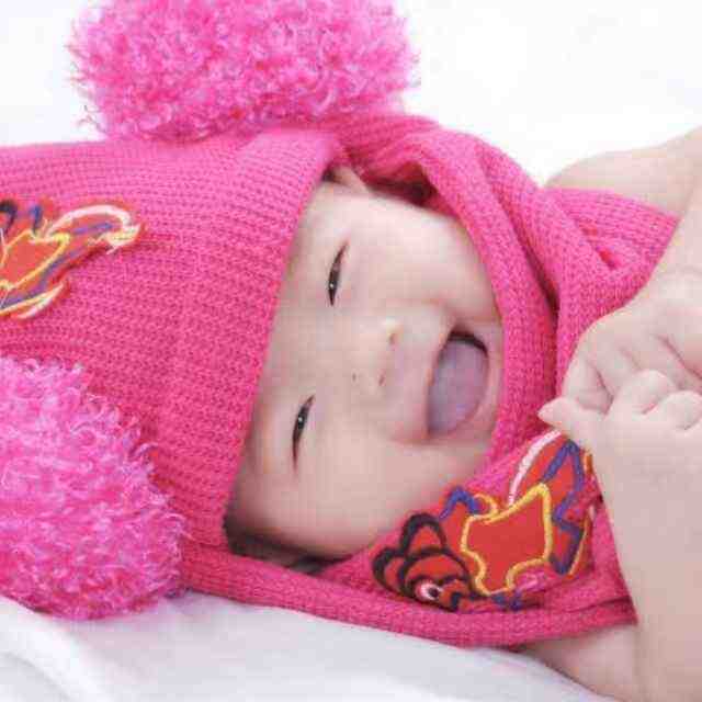 爱城国际-万佳2楼1街24