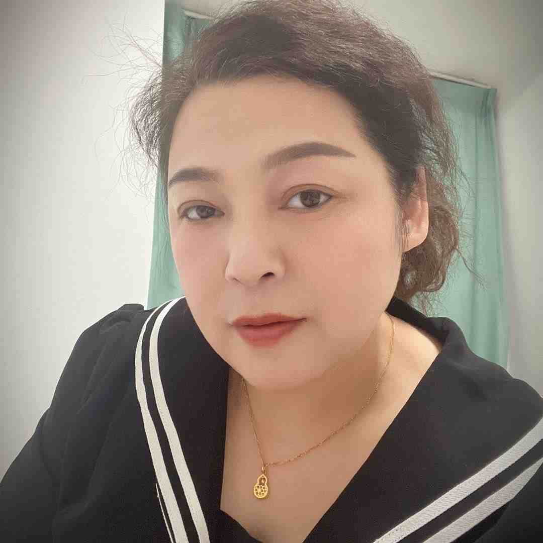 相羽-南城一楼C198