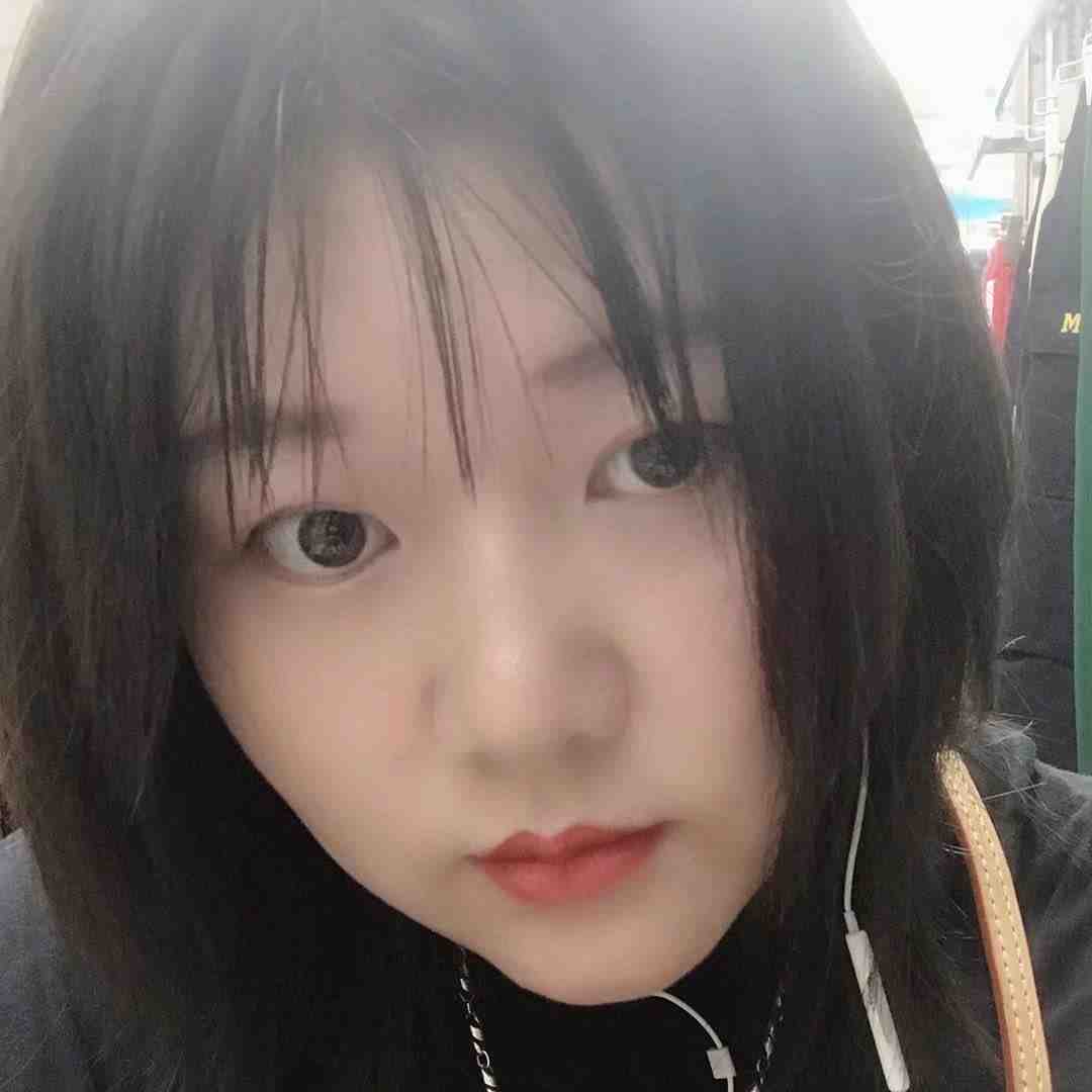 美丽妍妍-南城1楼C246 南城 档口微信二维码及货源实拍 美丽妍妍-南城1楼C246 南城 档口微信二维码及货源实拍