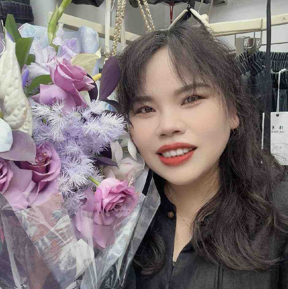 伟豊女裤-南城1楼C223 南城 档口微信二维码及货源实拍 伟豊女裤-南城1楼C223 南城 档口微信二维码及货源实拍