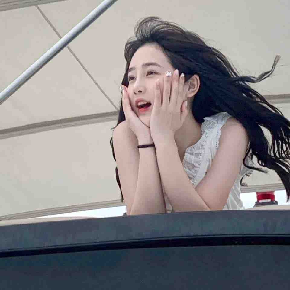 MY裤-万佳3楼1街39