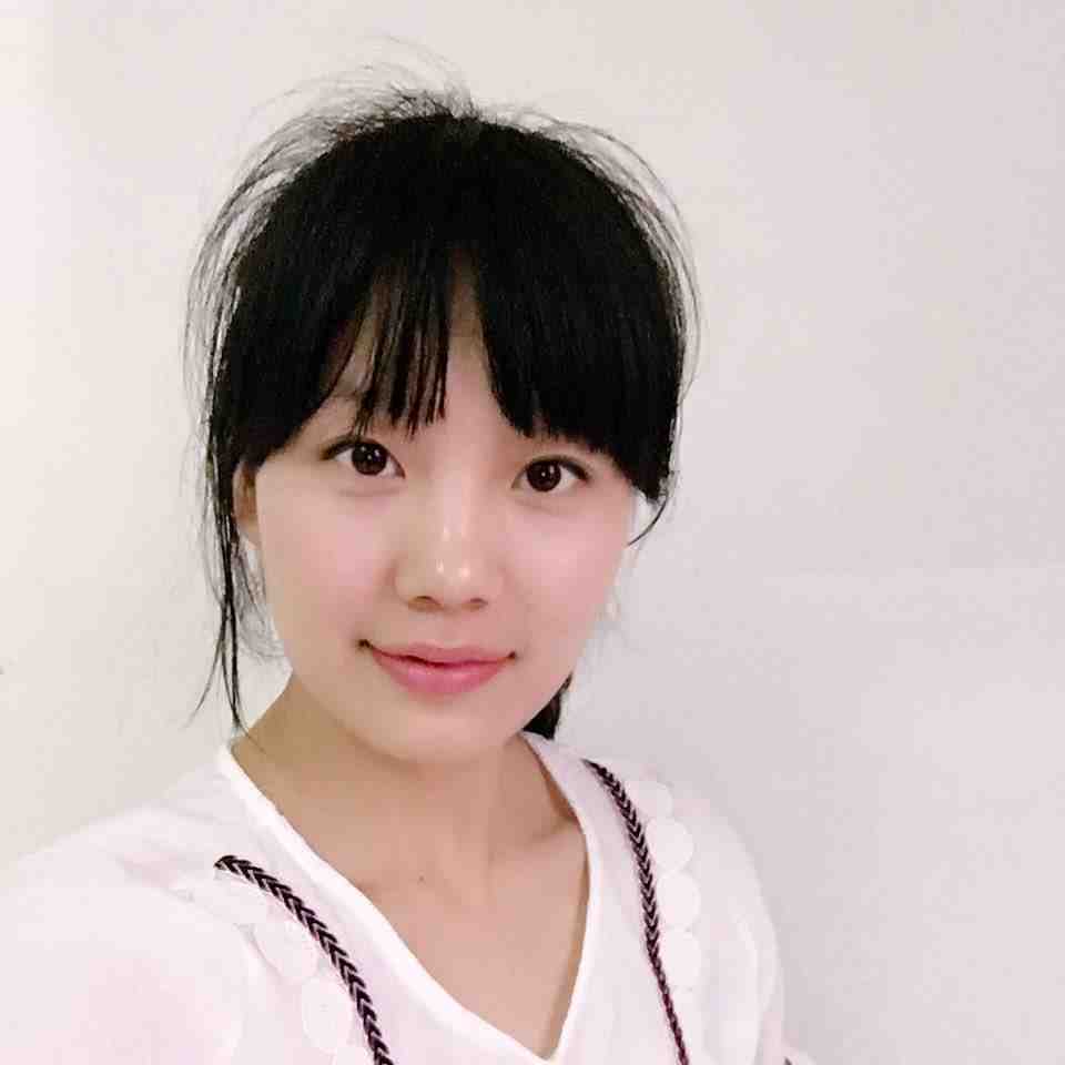 欣妍-南城1楼B129