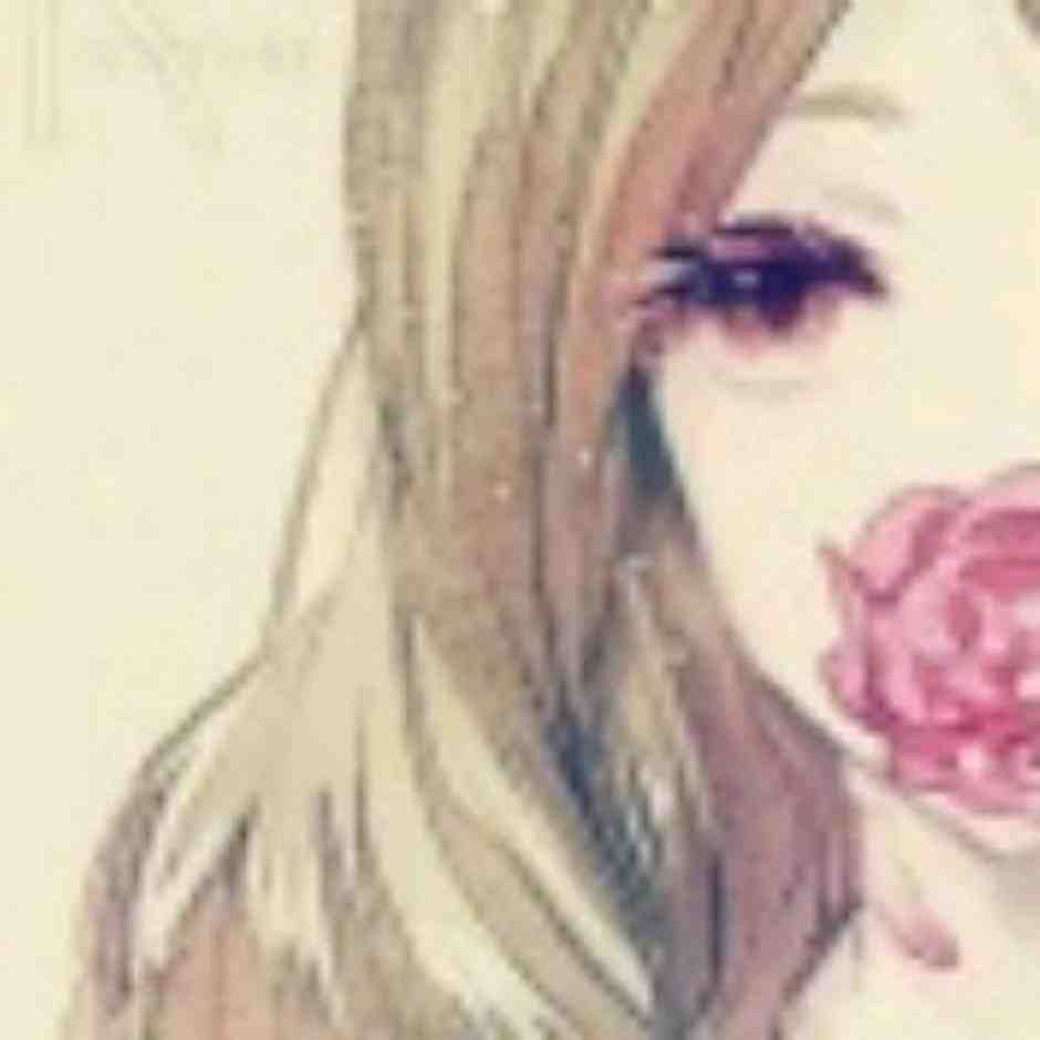 有米-南城1楼C248