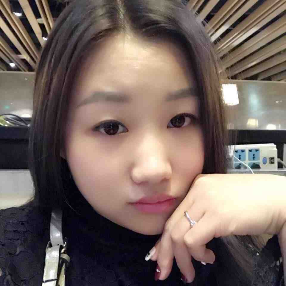 景阳家-南城1楼B167 南城 档口微信二维码及货源实拍