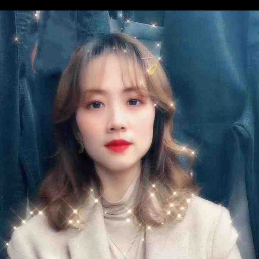 爆米花女裤-南城1楼c225