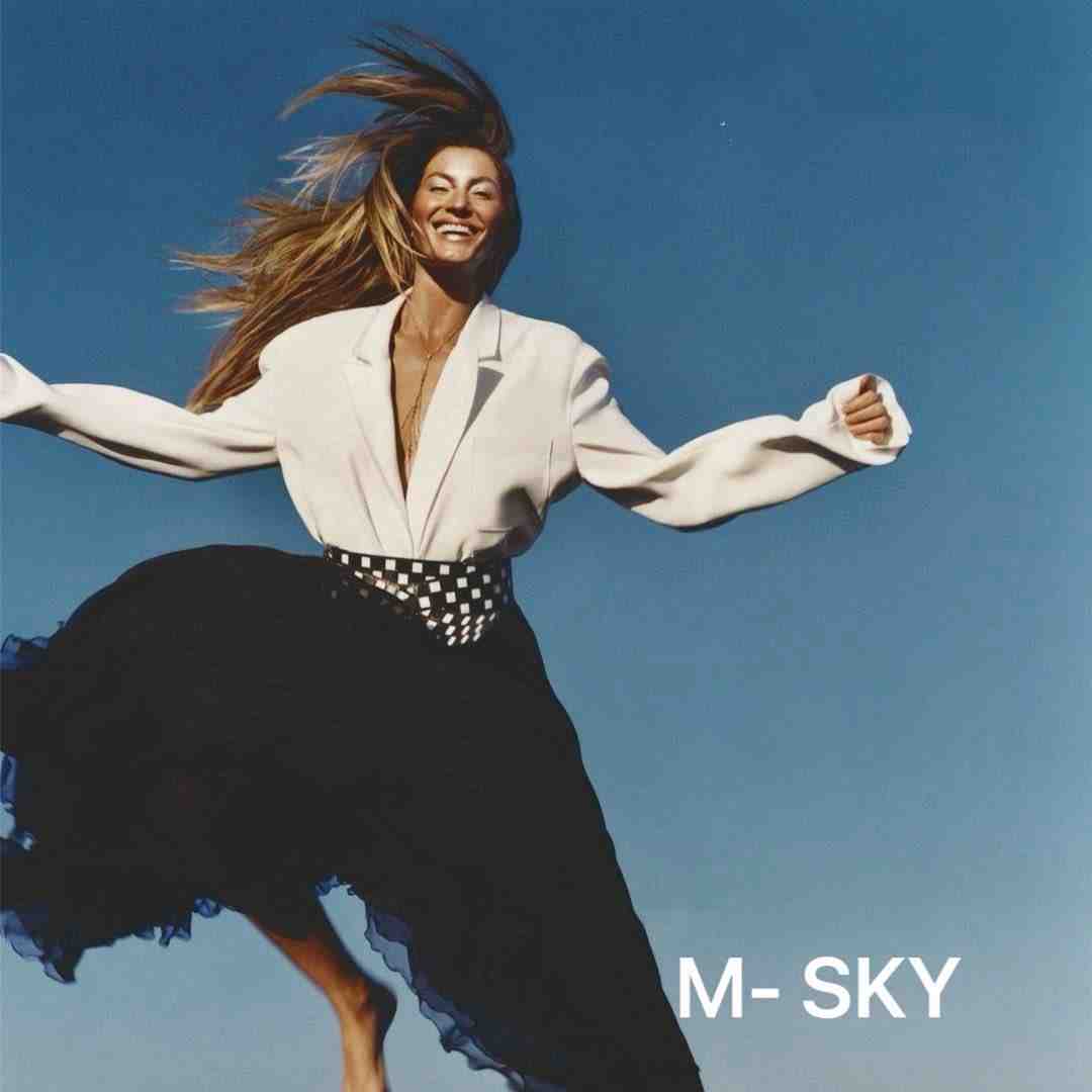 M.SKY希希曼-南城2F79 南城 档口微信二维码及货源实拍 M.SKY希希曼-南城2F79 南城 档口微信二维码及货源实拍