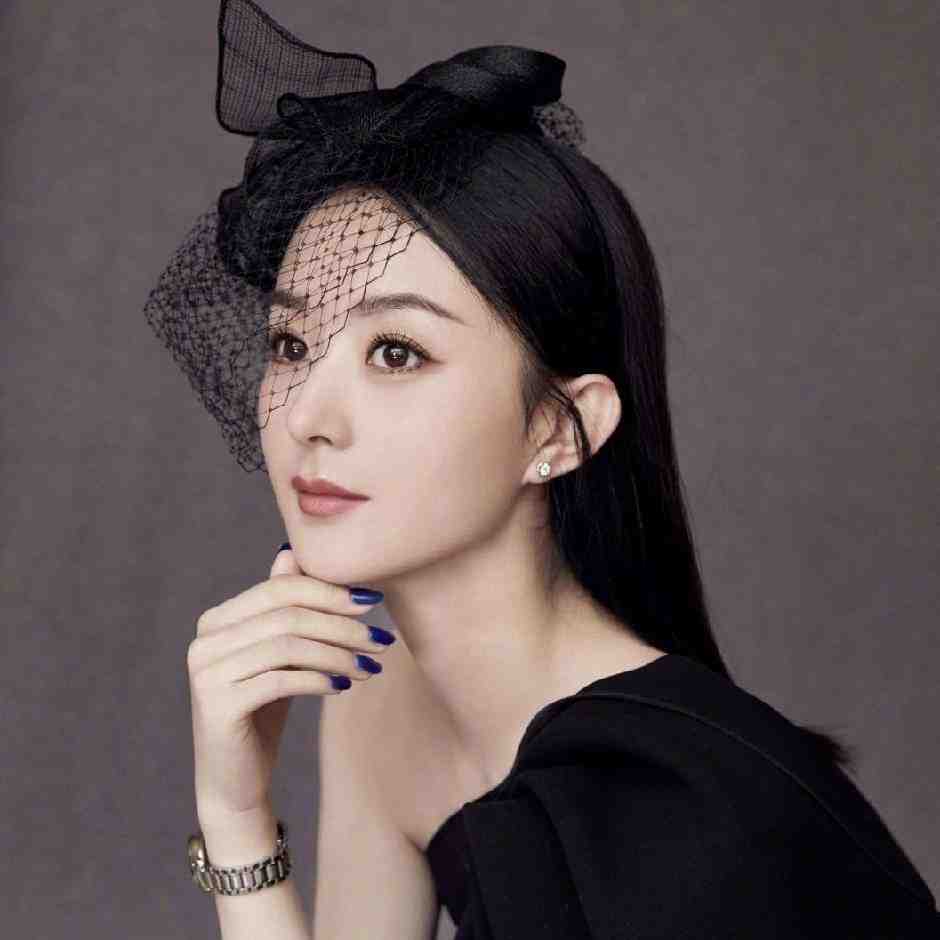 爱米莉-万佳2楼2A27