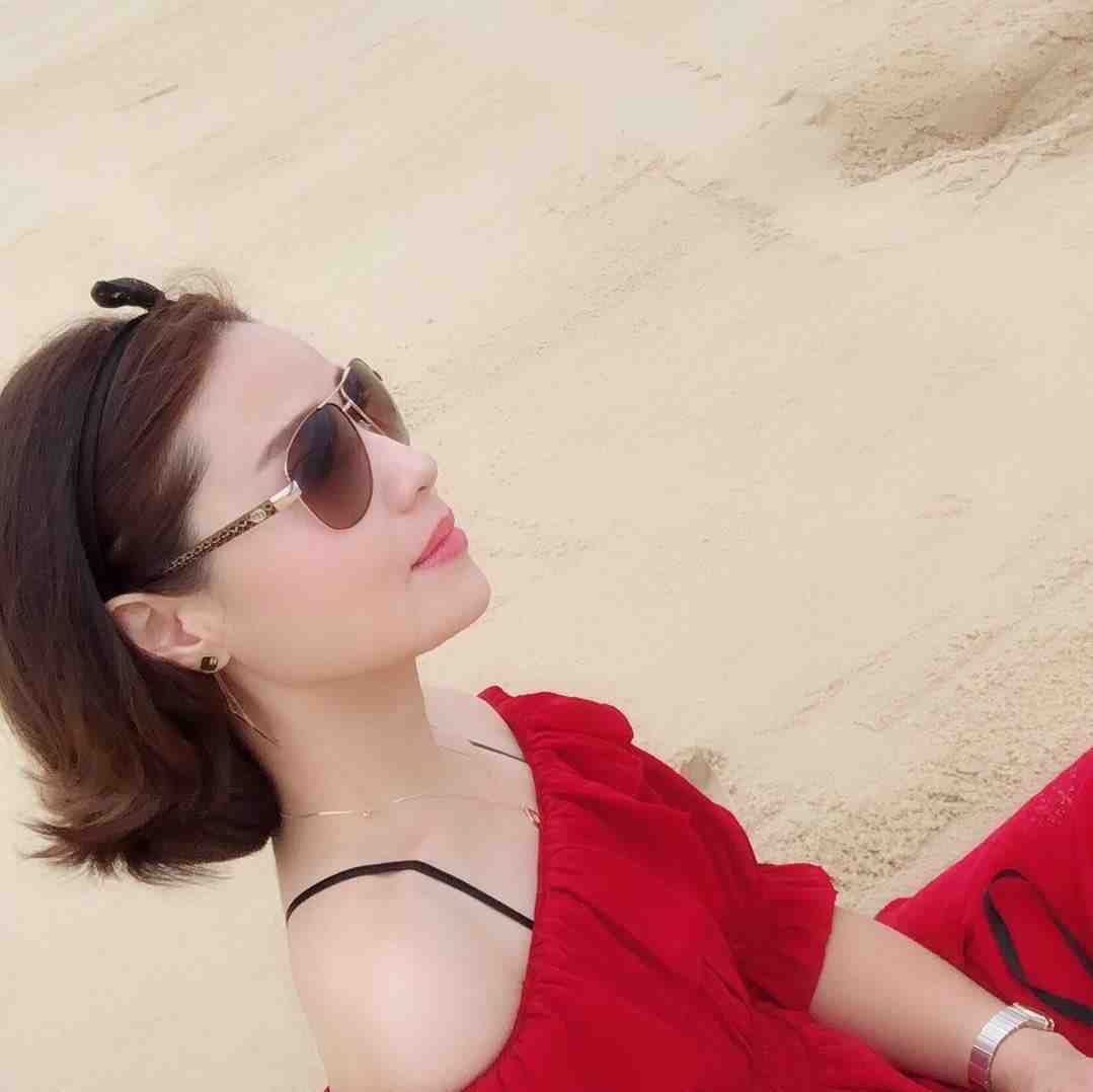 善之美-南城1楼143