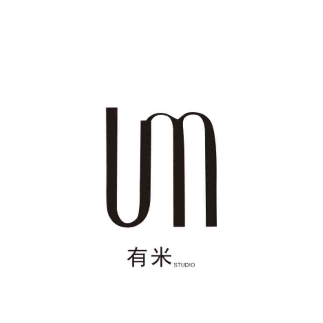 Um有米-南城3楼8档