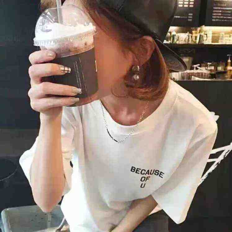 RY-南城5楼66 南城 档口微信二维码及货源实拍