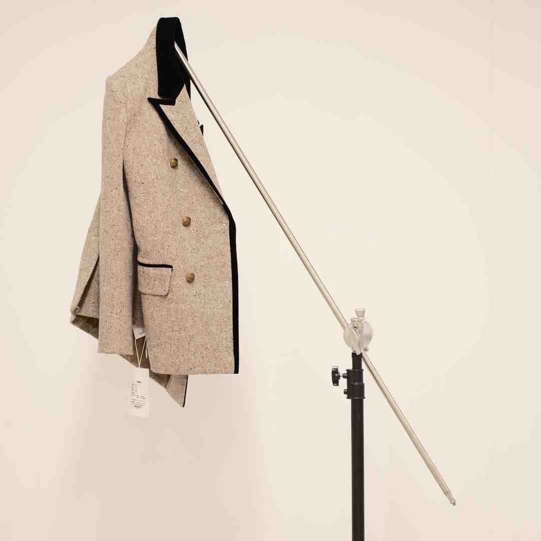 梅森maisonmeet-新中国2105 十三行服装批发市场 档口微信二维码及货源实拍 梅森maisonmeet-新中国2105 十三行服装批发市场 档口微信二维码及货源实拍